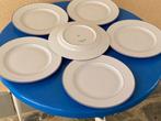 Philippe Deshoulieres / Limoges - Eetservies voor 6 (6) -, Antiek en Kunst
