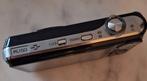 Samsung PL150 Digitale camera, Nieuw
