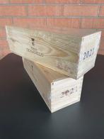 2021 Marchesi Antinori Tenuta Tignanello - Chianti Classico