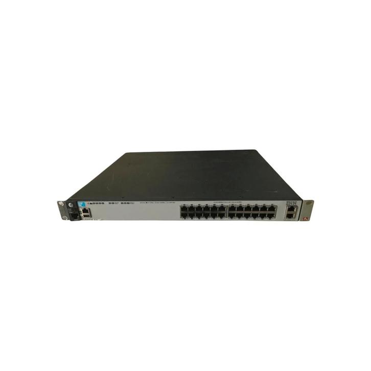 HP J9585A, Computers en Software, Netwerk switches, Ophalen of Verzenden
