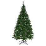Kerstboom XXL - 250 cm, Diversen, Kerst, Verzenden, Nieuw