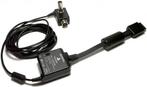 Sony RFU Adapter (PS2 Accessoires) (Playstation 2), Games en Spelcomputers, Spelcomputers | Sony PlayStation 2, Ophalen of Verzenden