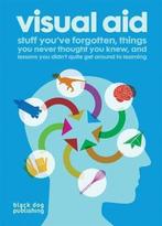 Visual Aid 9781906155483 Duncan McCorquodale, Verzenden, Duncan McCorquodale