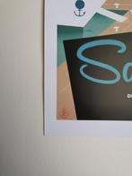 Monsieur Z - Monsieur Z - Brigitte Bardot - Saint-Tropez