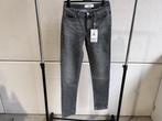 Veiling - Won Hundred Slim fit jeans maat 29/32 grijs, Vêtements | Hommes, Jeans