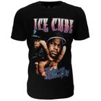 Ice Cube Today Was A Good Day T-Shirt - Officiële, Kleding | Heren, Nieuw
