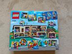 Lego Set - 71006 - The Simpsons - The Simpsons House, Kinderen en Baby's, Speelgoed | Duplo en Lego, Nieuw