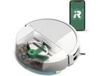 iRobot Roomba 205 - DustCompactor Combo Robot - Mechanische, Verzenden, Zo goed als nieuw