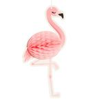 Flamingo Honeycomb 27cm, Verzenden, Nieuw
