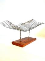 Outdesign Italia - Roberto Dagnino - Centre de table - Deux
