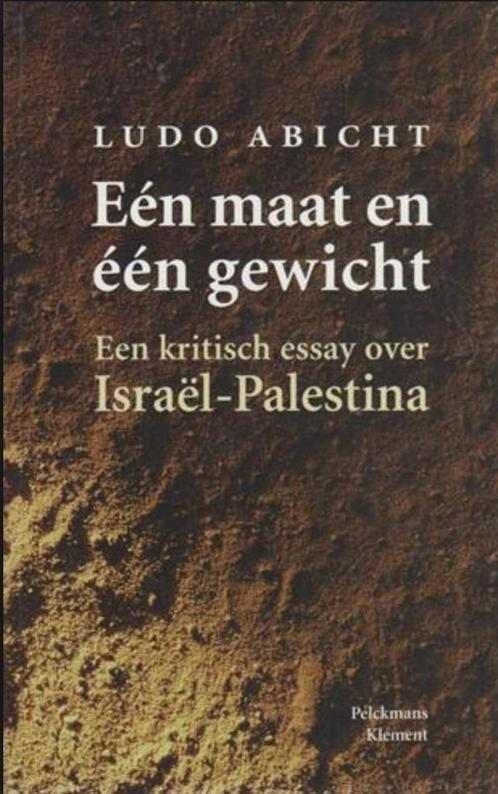 Mens en tijd Eén maat en één gewicht / Mens en tijd, Boeken, Politiek en Maatschappij, Zo goed als nieuw, Verzenden