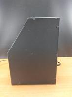 Bang & Olufsen - BeoSystem 2 Type 9413 Composant audio -, Audio, Tv en Foto, Stereoketens, Nieuw