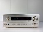 Denon - AVR-2800 - Solid state meerkanaals receiver, Audio, Tv en Foto, Nieuw