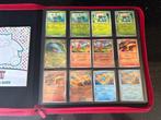 Pokémon - 325 Album complet - Scarlet & Violet - Scarlet &, Nieuw