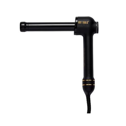 Hot Tools Professional Black Gold CurlBar 25mm (Krultang), Bijoux, Sacs & Beauté, Beauté | Soins des cheveux, Envoi
