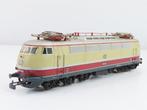 Märklin H0 - 3053 - Locomotive électrique - E03 002 en, Hobby & Loisirs créatifs, Trains miniatures | HO