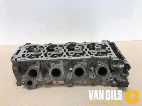 Cilinderkop Seat Ibiza O254495, Auto-onderdelen, Motor en Toebehoren