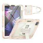 Armor Hoesje voor iPad Air 3 Pro (10.5) met Kickstand /, Verzenden, Nieuw