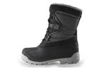 Sub55 Snowboots in maat 39 Zwart | 5% extra korting, Kleding | Dames, Schoenen, Verzenden, Zwart, Snowboots, Sub55