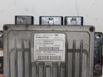 Computer Motormanagement Renault Megane O151120, Nieuw