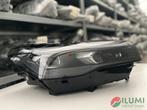 VW Tiguan III CT1 Scheinwerfer IQ LED RECHTS KPL 571941060H, Verzenden, Nieuw