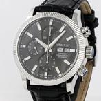 Mercury - Condor Valjoux - MEA475-SL-3 - Heren - 2020+, Nieuw