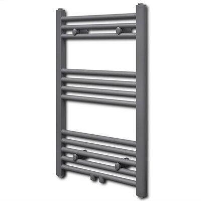 Topdeal! Handdoekradiator -40% voor Verhuurders! (Met lic..., Doe-het-zelf en Bouw, Verwarming en Radiatoren, 200 tot 500 watt