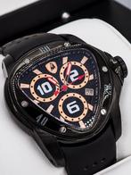 Tonino Lamborghini - Spyder 1300 - Sans prix de réserve - *, Nieuw