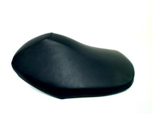 MBK Nitro F1 2002-2004 F284 ZADEL 5HE-F4710, Motoren, Onderdelen | Overige, Gebruikt, Ophalen of Verzenden