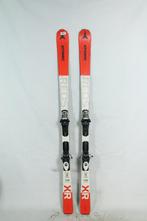 Refurbished - Ski - Atomic Redster XR - 178, Sport en Fitness, Skiën en Langlaufen, 160 tot 180 cm, Gebruikt, Ophalen of Verzenden