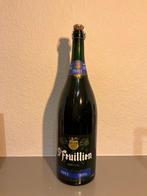 St. Feuillien - Tripel - 3 liter, Verzamelen, Nieuw