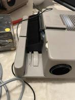 Kindermann Diafocus AF | Slide Projector, Nieuw