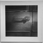 Marc Ferraro - My Car, Antiek en Kunst, Kunst | Schilderijen | Modern