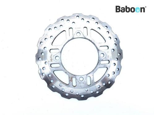 Remschijf Achter Kawasaki Z 800 2013-2016 e version (Z800, Motoren, Onderdelen | Kawasaki, Gebruikt, Verzenden
