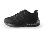 Red-Rag Sneakers in maat 37 Zwart | 5% extra korting, Kleding | Dames, Schoenen, Verzenden, Zwart, Zo goed als nieuw, Sneakers