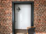 Appartement aan Rue Théodore Verhaegen, Saint-Gilles, 50 m² of meer
