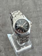 Hamilton - Khaki - Zonder Minimumprijs - Dames - 2000-2010, Nieuw