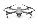 DJI Mavic 2 Pro - Quadcopter - 4K 20MP Hasselblad camera -, Verzenden