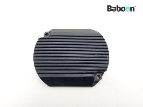 Blokdeksel Links Kawasaki GPX 750 R (GPX750R ZX750F), Motoren, Onderdelen | Kawasaki, Gebruikt, Verzenden