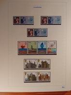 Groot-Brittannië 1880/1993 - Grote-Brittannië postzegels, Postzegels en Munten, Gestempeld