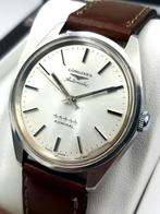 Longines - Admiral 5 Stars Automatic - Zonder Minimumprijs -, Nieuw