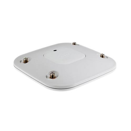 Cisco AIR-CAP3602E-E-K9, Computers en Software, Netwerk switches, Ophalen of Verzenden