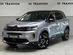 Citroën C5 Aircross, Auto's, Nieuw