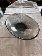 Vetreria d’Arte Franco Formaggio - Tafelmiddenstuk - Glas -