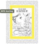De natuur in! 9789043918053 Helen Ward, Verzenden, Zo goed als nieuw, Helen Ward