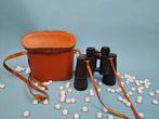 Observation binoculars - 12x50 Field 6° Nr 1289 - 1960-1970
