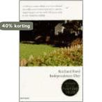 INDEPENDENCE DAY 9781860461705 Richard Ford, Verzenden, Richard Ford