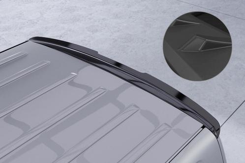Achtervleugel met ABE voor VW T5 Bus HF808-L, Auto-onderdelen, Carrosserie, Nieuw, Verzenden
