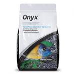 Seachem Onyx Gravel 7KG, Animaux & Accessoires