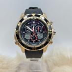 Citizen - Promaster - Sans Prix de Réserve - C660-S067634 -, Nieuw